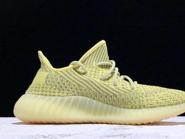 Reflective Antlia FV3255 350 V2 Adidas Yeezys 0904
